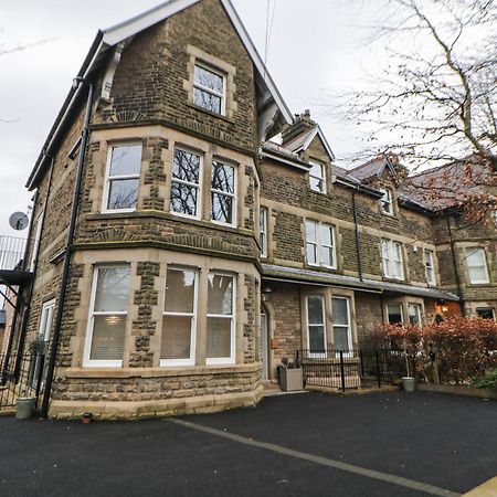 Cavendish Suite Buxton (Derbyshire) Exterior foto